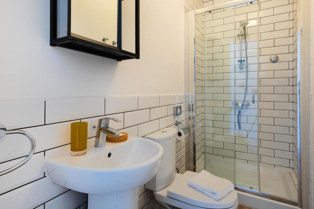 Mosta Dome B&B Екстериор снимка