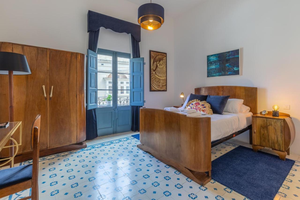 Mosta Dome B&B Екстериор снимка