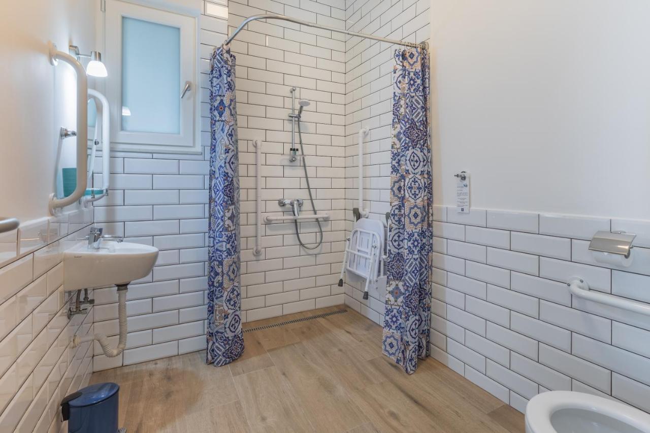 Mosta Dome B&B Екстериор снимка